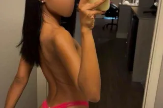 Skinny Colombian girl 💞🌸💞Slim and petite💞🌸💞all natural body💞🌸💞 photo 5