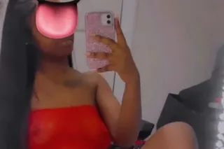 Best In Town 💦👅🔥 INCALL AVAILABLE