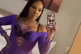 💋⛩🪭Available🧧NoW🏮Your⛩Newest🥢Blasian🎎🎐 Obsession🎏💋🥢 photo 2