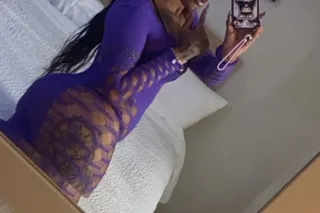 💋⛩🪭Available🧧NoW🏮Your⛩Newest🥢Blasian🎎🎐 Obsession🎏💋🥢 photo 9