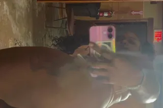 2 girls are better 2 girl deals photo 3