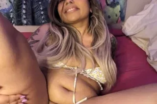 Hiii love, l”m an independent girl looking to dare 💋‍🔥 A good time photo 6
