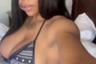 special Lets play Cali girl ask about my friend photo 3