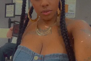 special Lets play Cali girl ask about my friend
