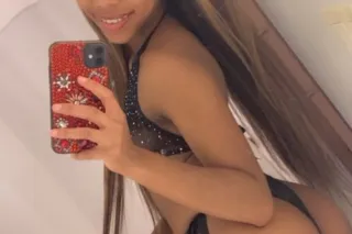 5'2 Slim petite Throat goat 👄 (OUTCALLS and CAR DATES ) photo 3