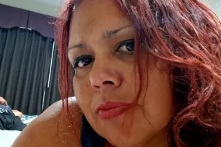 got a room come see me! i will give u that satisfaction u so crave, deserve, and desire, incall and car dates!in chula vista