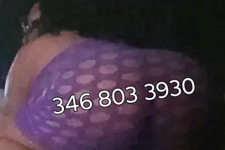!👉🚫➡LAST DAY AND NIGHT FOR THE QV SPECIAL🕛⏰️🕰🤑🤑🤑$60 QV ALL DAY AND NIGHT TONIGHT♥CUM NOW💋WHY WAIT♥♥ALL NIGHT SPECIALS ♥♥CALL (3⃣4⃣6⃣〰8⃣0⃣3⃣〰3⃣9⃣3⃣0⃣) ME ( 803 ) O.N (3930 ) WHATSAPP 📣📣? photo 2