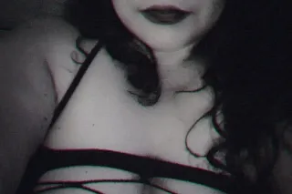 !👉🚫➡LAST DAY AND NIGHT FOR THE QV SPECIAL🕛⏰️🕰🤑🤑🤑$60 QV ALL DAY AND NIGHT TONIGHT♥CUM NOW💋WHY WAIT♥♥ALL NIGHT SPECIALS ♥♥CALL (3⃣4⃣6⃣〰8⃣0⃣3⃣〰3⃣9⃣3⃣0⃣) ME ( 803 ) O.N (3930 ) WHATSAPP 📣📣? photo 5