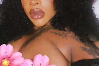 🦋 Cum Here🦋