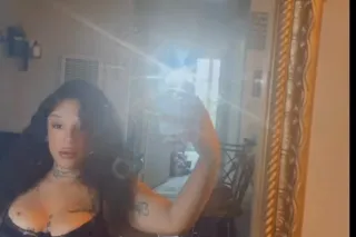 💦💦CURVY EXOTIC MIX💦💦