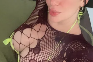 💖 sexy natty incall,autcall, Vero beach,No black men photo 2
