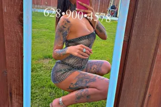 𝑨𝒗𝒂𝒊𝒍𝒂𝒃𝒍𝒆 𝒕𝒉𝒊𝒔 𝒆𝒗𝒆𝒏𝒊𝒏𝒈 🌅 ░▒▓▆▅▃▂▁𝟓’𝟐 𝐋𝐚𝐭𝐢𝐧𝐚🍒 🇲🇽 𝐭𝐢𝐠𝐡𝐭 𝐥𝐢𝐭𝐭𝐥𝐞 𝐩𝐢𝐧𝐤 𝐜𝐫𝐞𝐚𝐦𝐲 𝐩? photo 5