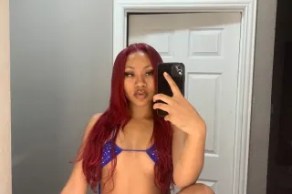 Something New, Young, and Sexy In Your City For A Fun Time🍯💦 photo 7