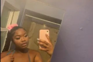 🫦Ms.ThroatBaby💦CUM explore my talents😉 photo 2