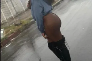 🫦Ms.ThroatBaby💦CUM explore my talents😉 photo 3