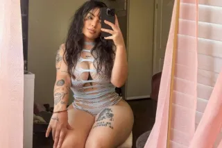Special BBJ🥵Litana Sexy Hot girl Available for 💋Hotel/Motel sex Fun 📞INCALL/Outcall 🚙Carfun, Party🌹Soft Boobs💔Juicy Pussy/Clean Pussy Available 24/7 photo 5