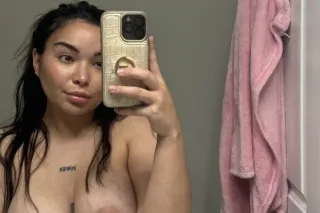 Special BBJ🥵Litana Sexy Hot girl Available for 💋Hotel/Motel sex Fun 📞INCALL/Outcall 🚙Carfun, Party🌹Soft Boobs💔Juicy Pussy/Clean Pussy Available 24/7