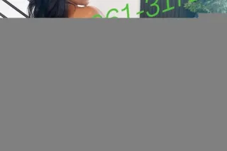 💎✨ Upscale Luxury Companion – Incall & Outcall ✨💎 photo 3