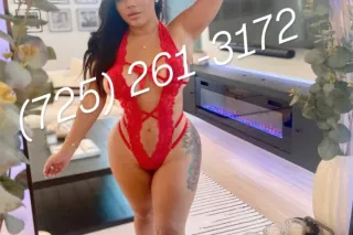 💎✨ Upscale Luxury Companion – Incall & Outcall ✨💎 photo 4