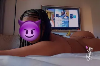 😍😉 Young and sexy girl available 😍
