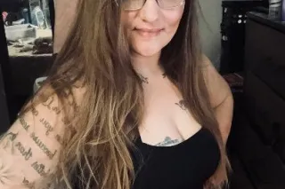 COME SPEND SOME TIME WITH ME, A TOP NOTCH PROVIDER! YOU WONT REGRET IT & I PROMISE TO LEAVE YOU MORE THAN SATISIFIED!! PRICES ARE LISTED!! photo 3