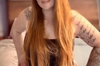 COME SPEND SOME TIME WITH ME, A TOP NOTCH PROVIDER! YOU WONT REGRET IT & I PROMISE TO LEAVE YOU MORE THAN SATISIFIED!! PRICES ARE LISTED!! photo 5