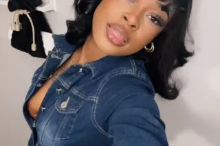 Slimm Petite W/ a FAT ASS 💦😻💙 BACK IN TOWN ‼ photo 7
