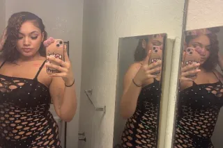 HI BABY😘 IM MARIAH 😍mixed black latina around OAK AIRPORT, traveling all EASTBAY ready to make you laugh and cum 🙊🌹❤come see me 👅 very sweet 🍭 and sexy upscale💄girl😍 ready to meet some nice men 😍100% real can verify no ❌poli photo 7