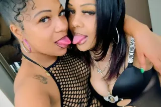 2👩🏼‍❤️‍💋‍👩🏼s 4 1 ▪ INCALL ONLY 🍆💦▪ SATISFACTION GURANTEED ‼ photo 8