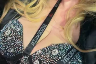 NURU QUEEN❌❌❌ ⭐ KAMILLE AMORA HOSTING IN EVERETT⭐ 📹 INVITE ME OVER 📱🏡 GOOGLE ME 💻 NEW BLONDE LOOK photo 7