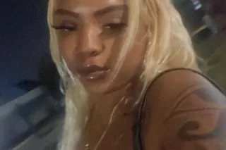 Thick Juicy freak 🍑 ꜱᴜᴘᴇʀ ᴄʀᴇᴀᴍᴇʀ 🫦💦 100% Real and Ready to please photo 5