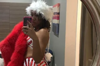 Something New, Young, and Sexy In Your City For A Fun Time🍯💦 photo 6