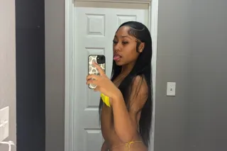 Something New, Young, and Sexy In Your City For A Fun Time🍯💦