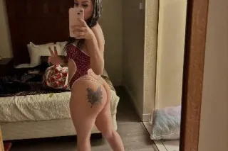 Come see what you been missing out on👀😛💦 Available in san jose📍incalls and outcalls available🥰📲verified escort✅ photo 4
