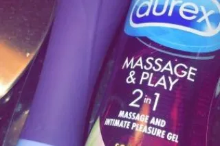 READ BEFORE CONTACTING ME 💕🙃 wetter and better than her 👇🏽and her 👆🏽 😌💦..