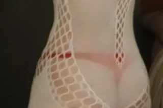 short stay pam fetish friendly 150 cash photo 3