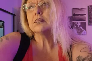 CRAVING IT, WANTING IT, NEEDING IT, GOTTA HAVE IT....MEET UR NEWESTADDICTION, SPECIALS, IN OR OUTCALL AVAILABLE, LETS MEET AN HAVE FUN..... photo 4