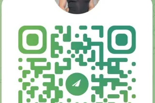 🔥❤Asian Queen💋Incall/Outcall🍑Car Fun🍑 Available Face Time Fun💕Open 24hrs💕27 photo 4