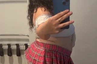 PAWG🍦🌺pawg🌺🍦PAWG photo 5