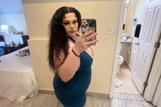 PAWG🍦🌺pawg🌺🍦PAWG