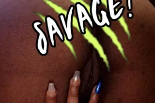 Party Girl! ELITE🏆THROAT DEMON🍆SLIMTHICK🥵SEXY🔥MIXED🫧REAL NO CATFISH photo 6