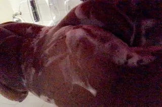 Party Girl! ELITE🏆THROAT DEMON🍆SLIMTHICK🥵SEXY🔥MIXED🫧REAL NO CATFISH