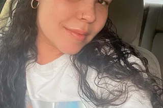 💎✨BEST THERE IS✨💎 VIDEO CHAT OFFERED FOR VERIFICATION ...OF COURSE photo 2