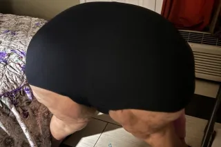 BBW DO IT BETTER 😝💦💦 OUTCALLS!! LET ME SHOW YOU A GOOD TIME 💦💦😝 photo 6