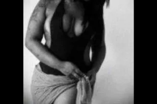 LOOKING TO COLLAB!!! READ BIO LADIES 😈🤑