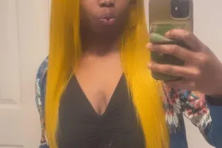 Hi im sway🥵🔥im a young sexy hot mamiii😍🥵 ready to be explored 🤗 and show off my amazing tricks 🤪👅😻 im very seductive 💦and a great listener ⭐⭐⭐⭐⭐come have fun wit a fun hot girl 😍🔥 photo 4