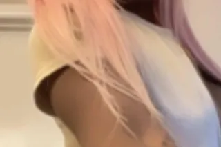 Hi im sway🥵🔥im a young sexy hot mamiii😍🥵 ready to be explored 🤗 and show off my amazing tricks 🤪👅😻 im very seductive 💦and a great listener ⭐⭐⭐⭐⭐come have fun wit a fun hot girl 😍🔥