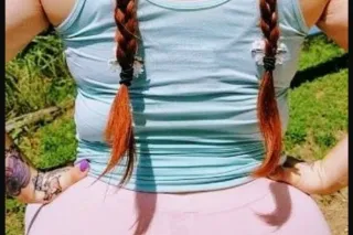 1st of the mth specials ... local bbw photo 8