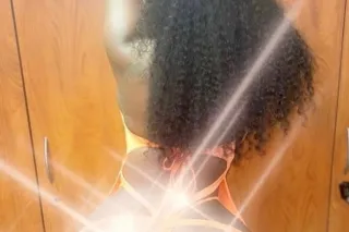 THE HANDS OF PEACE🥰 photo 2