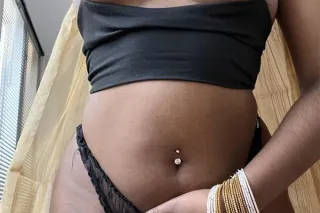 💖Creamy Brown Indian Girl💖Special Service 💖Make U happy😽🤤80qv Incalls speciall✨FaceTime Fun Available💖